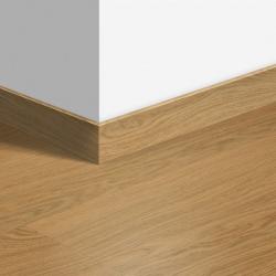 Quick-step Soklov� li�ta QSVSK40098 58x12mm x 2,4m