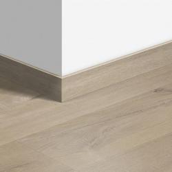 Quick-step Soklov� li�ta QSVSK40103 58x12mm x 2,4m