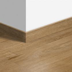 Quick-step Soklov� li�ta QSVSK40104 58x12mm x 2,4m