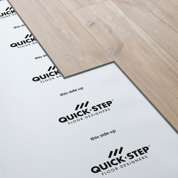 Quick-Step Vinyl Comfort QSVUDLCOMFORT15 1,15mm