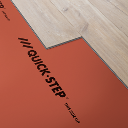 Quick-Step Vinyl Heat QSVUDLHEAT10 1,55mm