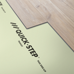 Quick-Step Vinyl Transit QSVUDLTRANSIT15 1,2mm