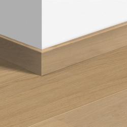 Quick-step Soklov� li�ta QSWPPSKR01341MM 80x16mm x 2,4m