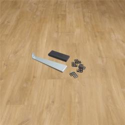 Quick-step in�tala�n� sada QSTOOLA