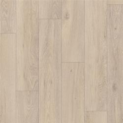 Quick-Step Classic CLM1658 Dub moonlight