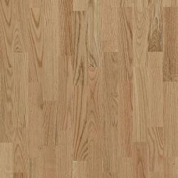 K�HRS TRES COLLECTION DUB �ERVEN� NATUR