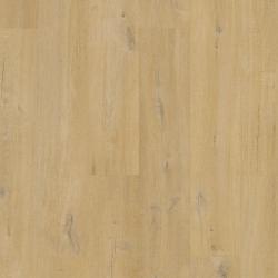 Quick-Step Vinyl Flex Fuse SGMPC20320 �anov� dub pr�rodn�