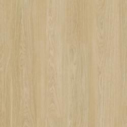 Quick-Step Vinyl Flex Fuse SGMPC20321 Pokojn� dub svetl� pr�rodn�