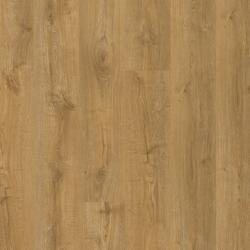 Quick-Step Vinyl Flex Fuse SGMPC20323 Jesenn� dub medov�