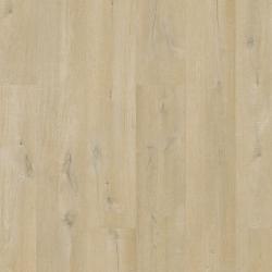 Quick-Step Vinyl Flex Fuse SGMPC20328 �anov� dub sivo-b�ov�