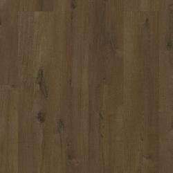 Quick-Step Vinyl Flex Fuse SGMPC20330 �anov� dub tmavohned�