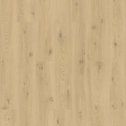 Quick-Step Vinyl Flex Liv SGSPC20313 Rados� z mora pr�rodn�