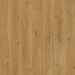 Quick-Step Vinyl Flex Liv SGSPC20314 Rados� z mora hrejiv� medov�