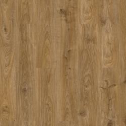 Quick-Step Vinyl Flex Liv SGSPC20316 Vidiecky �arm stredne hned�