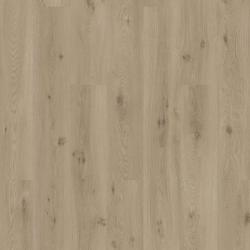 Quick-Step Vinyl Flex Liv SGSPC20318 Rados� z mora hrejiv� sivohned�