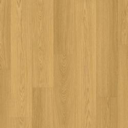 Quick-Step Capture SIG4749 Dub pr�rodn� lakovan�