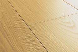 QUICK-STEP SIGNATURE SIG4749 DUB PR�RODN� LAKOVAN� 