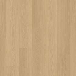 Quick-Step Capture SIG4750 Dub b�ov� lakovan�