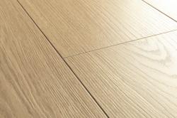 QUICK-STEP SIGNATURE SIG4750 DUB BɎOV� LAKOVAN�   