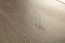 QUICK-STEP SIGNATURE SIG4751 DUB HNED� S PATINOU   