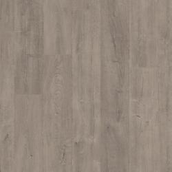 Quick-Step Capture SIG4752 Dub siv� s patinou