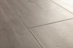 QUICK-STEP SIGNATURE SIG4752 DUB SIV� S PATINOU   