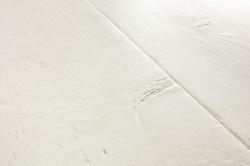 QUICK-STEP SIGNATURE SIG4753 DUB NATRET� BIELY   