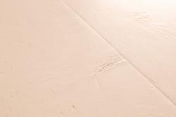 QUICK-STEP SIGNATURE SIG4754 DUB NATRET� ROSE  