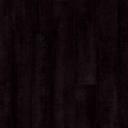 Quick-Step Capture SIG4755 Dub farben� �ierny