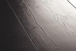 QUICK-STEP SIGNATURE SIG4766 DUB KART��OVAN� HNED� 