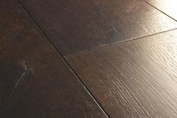 QUICK-STEP SIGNATURE SIG4756 DUB HNED� VOSKOVAN�  