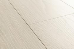 QUICK-STEP SIGNATURE SIG4757 DUB V�BEROV� BIELY  