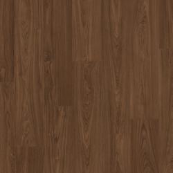 Quick-Step Capture SIG4761 Orech elegantn�