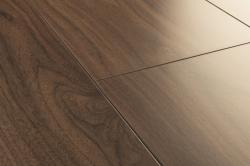 QUICK-STEP SIGNATURE SIG4761 ORECH ELEGANTN�  