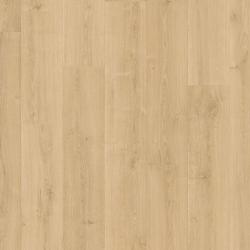 Quick-Step Capture SIG4763 Dub pr�rodn� kart��ovan�