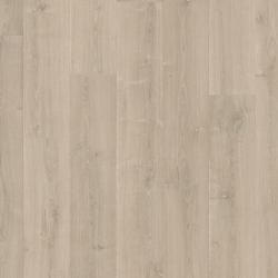 Quick-Step Capture SIG4764 Dub b�ov� kart��ovan�