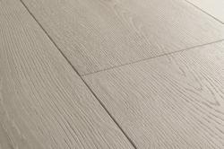 QUICK-STEP SIGNATURE SIG4765 DUB KART��OVAN� SIV�