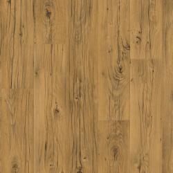Quick-Step Capture SIG4767 Dub pr�rodn� popraskan�