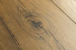 QUICK-STEP SIGNATURE SIG4767 DUB PR�RODN� POPRASKAN�