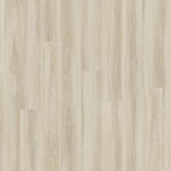 Unilin XpertPRO Eterna 5 Acoustic 03239LA Dub Riviera