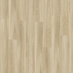 Unilin XpertPRO Eterna 5 Acoustic 03254LA Dub Riviera