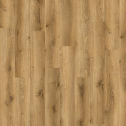 Unilin XpertPRO Eterna 5 Acoustic 03826LA Dub Traditional