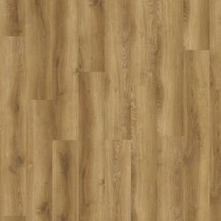Unilin XpertPRO Eterna 5 Acoustic 03866LA Dub Traditional