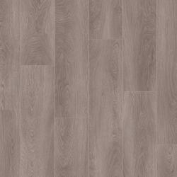 Vitality Style STY00149AP Aqua Dub oce�novo �ed�