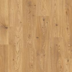Vitality Style STY00174AP Aqua Dub medov�