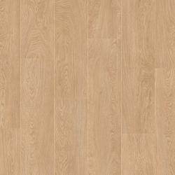 Vitality Style STY00178AP Aqua Dub Rafinovan� modern�