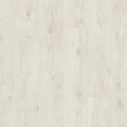 Vitality Style STY00304AP Aqua Dub Biely olejovan�
