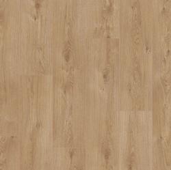 Vitality Style STY00378AP Aqua Dub pr�rodn�