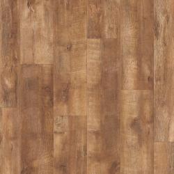 Vitality Style STY00381AP Aqua Dub Barn