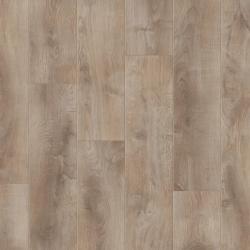 Vitality Style STY00386AP Aqua Dub Pieskov� b�rka